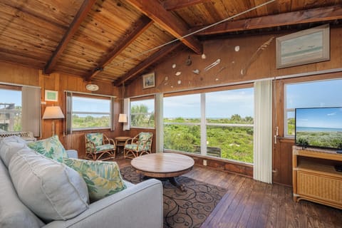 Welcome to Pounds Cottage!