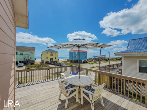 2005 N Shore Dr (By The Sea [Ext]) - watermarked-05
