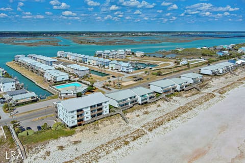 Aerial View -7