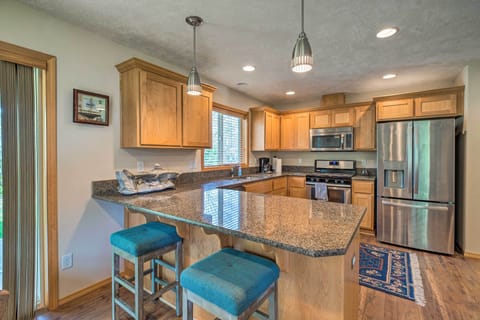 Kitchen | Cooking Basics | Crockpot