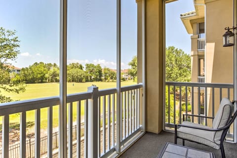 North Myrtle Beach Vacation Rental | 3BR | 2BA | 1,650 Sq Ft | Elevator Access