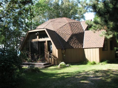 Welcome to Northern Lights !