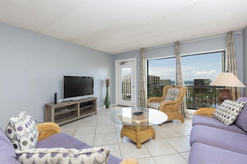 Welcome to Saida lV 502 at South Padre Island!