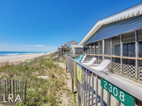 2308 S Shore Dr (Tan N Sand [Int Ext]) - watermarked-26