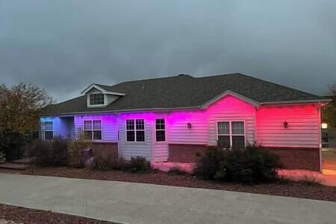 A9c08d1f 5c66 478c b4a1 bad619a66fcd