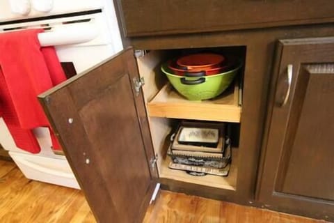 63dc3d8c 2311 4419 ab31 fa3c9e7eaedb