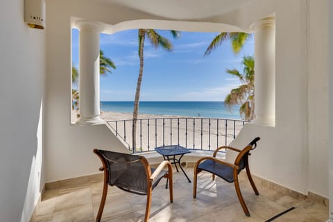 San Jose Del Cabo Vacation Rental | 2BR | 2BA | 1,100 Sq Ft | Elevator Access