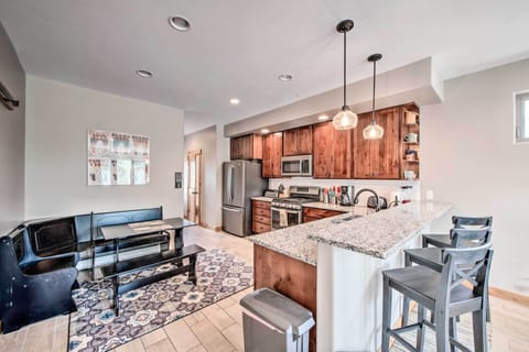 Kitchen | Toaster | Electric Kettle | Blender | Coffee Maker