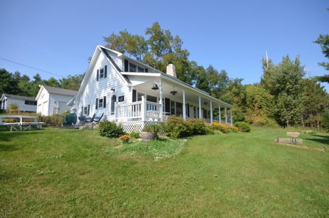 Welcome to Great Escape !