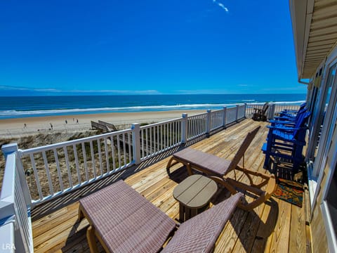808 N Topsail Dr (Captain_s Quarters) - watermarked-19