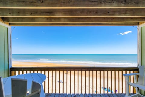 Deck-26