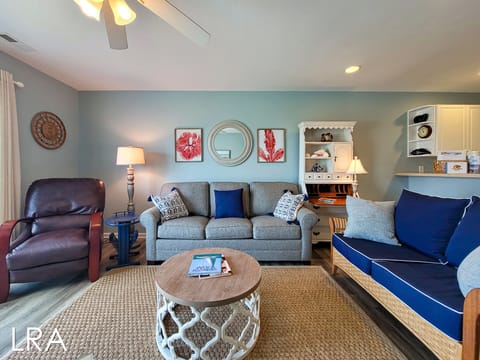 223 Lazy Day Dr (Turtle Cove 223 - C Notes [Int Refresh]) - watermarked-13