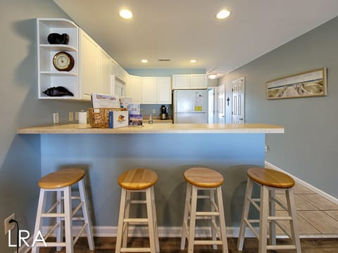 223 Lazy Day Dr (Turtle Cove 223 - C Notes [Int Refresh]) - watermarked-14