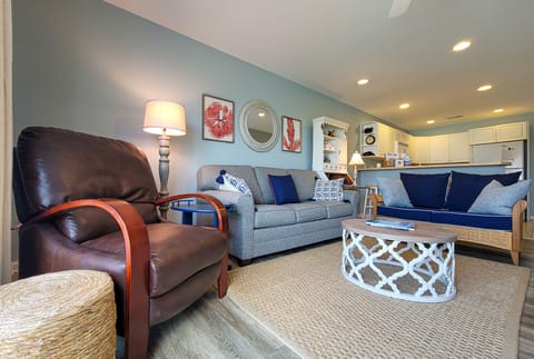 223 Lazy Day Dr (Turtle Cove 223 - C Notes [Int Refresh]) - watermarked-11