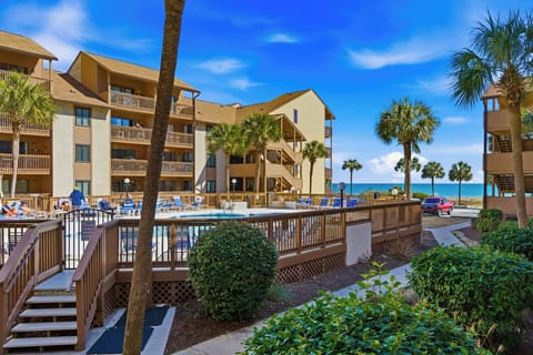 020-5515NorthOceanBoulevard-Anchorage1106-MyrtleBeach-SC-29577-FULL