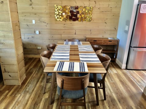 Dining table for 6 - Dining table for 6