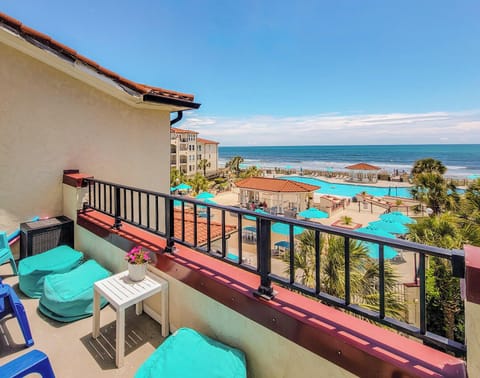 790 New River Inlet Rd (Villa Capriani 302-A [Int Ext]) - watermarked-37