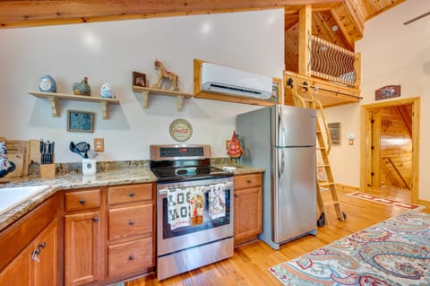 Kitchen | Cooking Basics | Dishwasher | Drip Coffee Maker