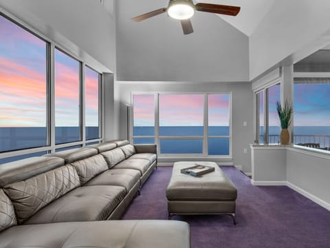 Welcome to Hidden Dunes Gulfside 1700