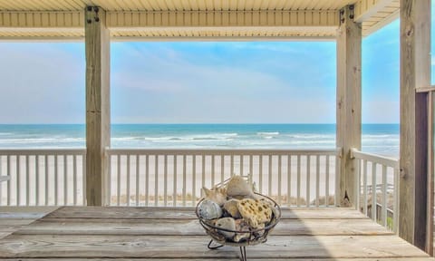 1618 S Shore Dr (Lucky Enough [Int Ext]) - watermarked-49