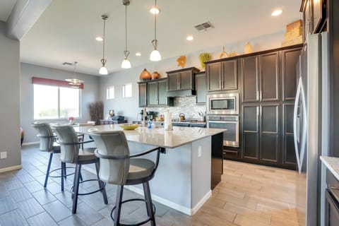 Kitchen | Stainless Steel Appliances | Keurig Coffee Maker