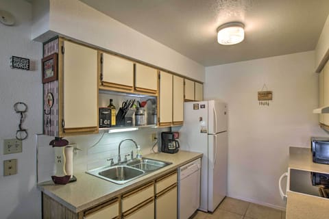 Kitchen | Drip Coffee Maker | Toaster