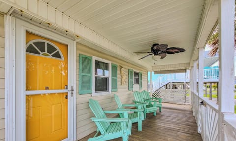 1005-A 1st St (The Cottage [Int Ext]) - watermarked-40