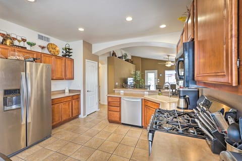 Kitchen | Keurig Coffee Maker