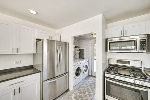 Kitchen | Dishwasher | Cooking Basics | Drip Coffee Maker