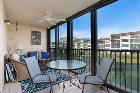 Lanai