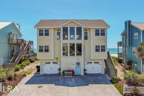 2504 S Shore Dr (Audreys Pearl [Int Ext Aerials] - watermarked-84