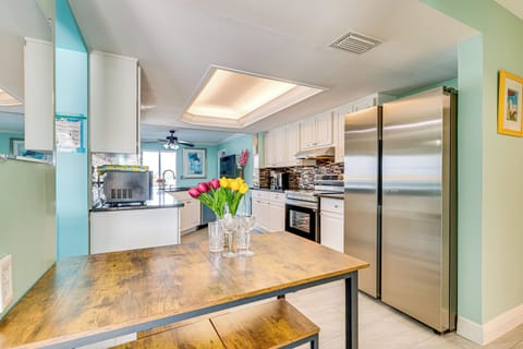 Kitchen | Cooking Basics | Drip & Keurig Coffee Makers