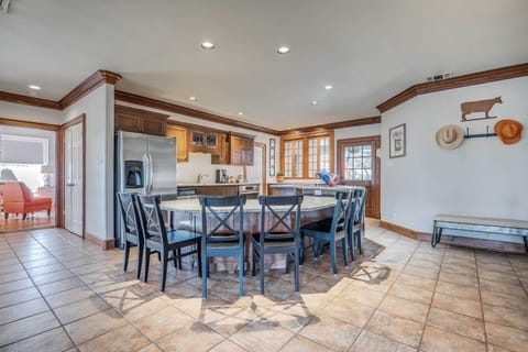 Kitchen | Cooking Basics