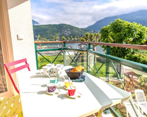 LLA Selections - Home and chalets Premium rentals French alps