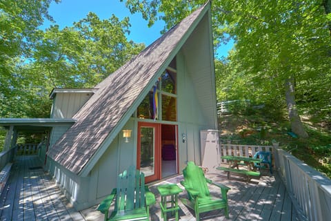 Welcome to Sweet Blessings