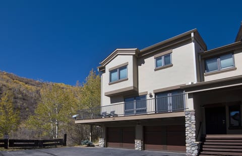 Vail-Point-40-Web_50