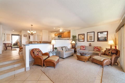 20221021+Kaanapali+L101_kit_liv-2