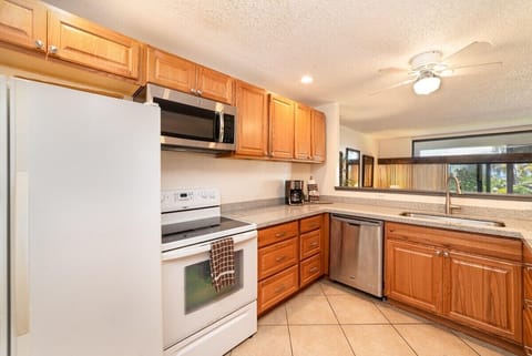 20221021+Kaanapali+L101_kit_liv-5