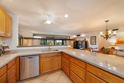 20221021+Kaanapali+L101_kit_liv-4