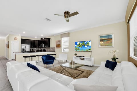 9000Hazardst,ChampionsGate_16