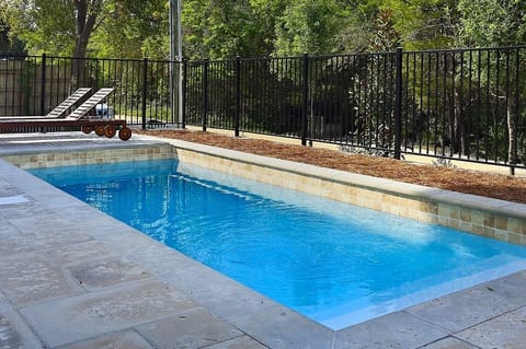 143 Forest - Seagrove - Private Pool