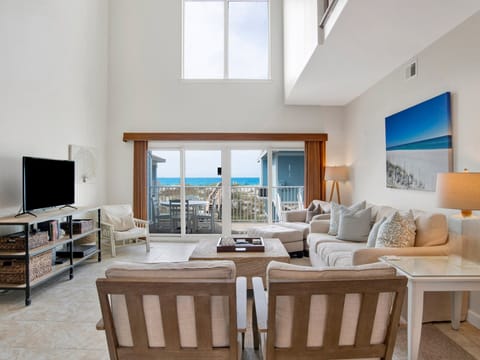 Welcome to Portside Villas #4