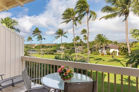 Lanai - Manualoha 902