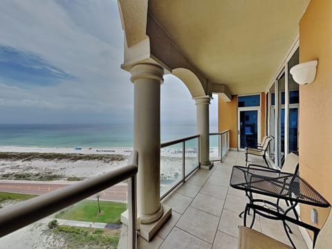 Welcome to Portofino Island Resort #3-1209