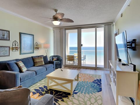 Welcome to The Pearl of Navarre #1203