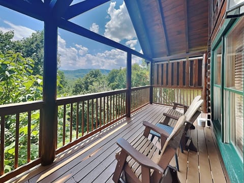 Welcome to Aspen's Envy