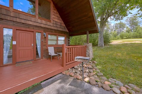 Who wants some burgers on the grill?