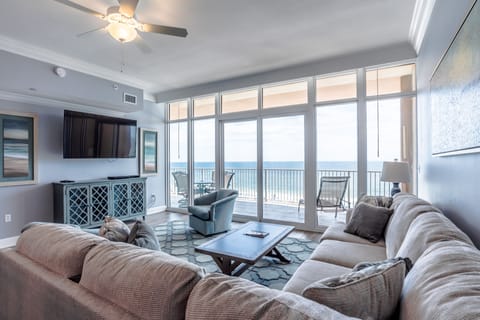 Phoenix Gulf Shores 402