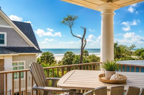 77A Dune Lane - The Vacation Company