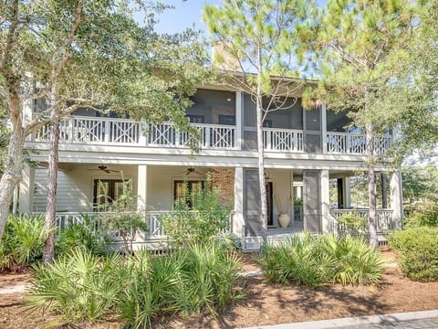 28 Red Cedar Way